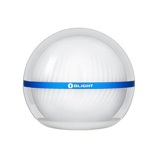 Olight Olight - Sphere