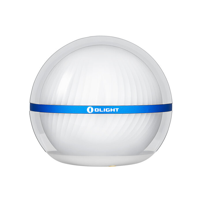 Olight Olight - Sphere