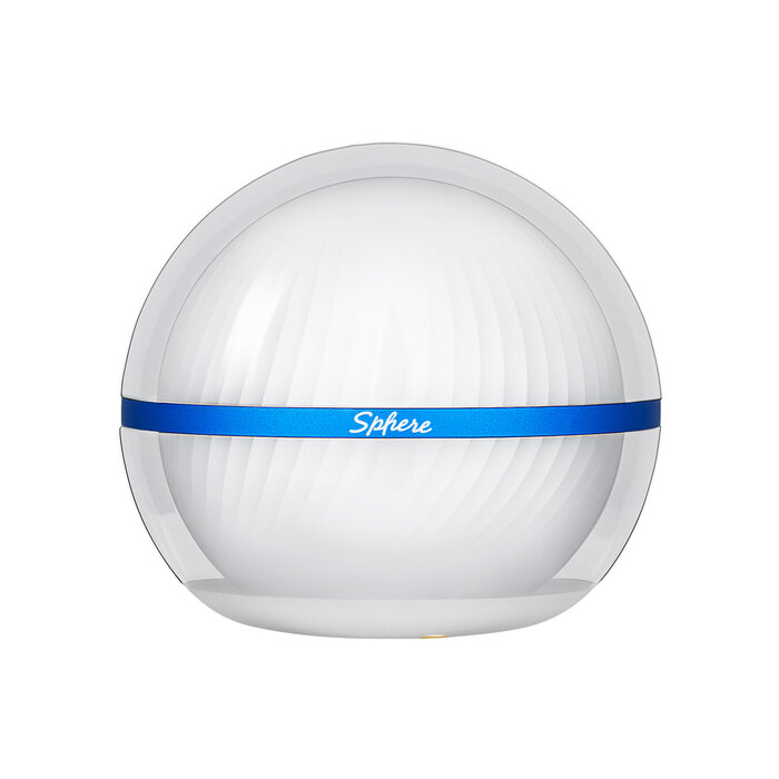 Olight Olight - Sphere