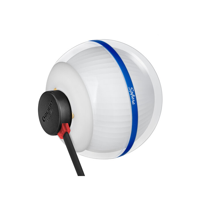 Olight Olight - Sphere