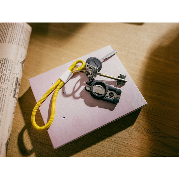 Fiskars Fiskars - Classic Vouwschaar - 11cm