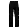 Fostex Garments Werk / Outdoor Broek - BDU - Zwart