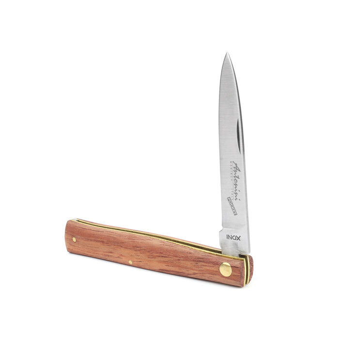 Antonini Antonini - Siciliano - L