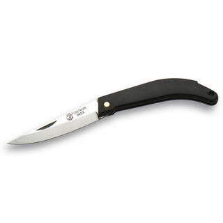 Adola Adola - Fisherman's knife - Black