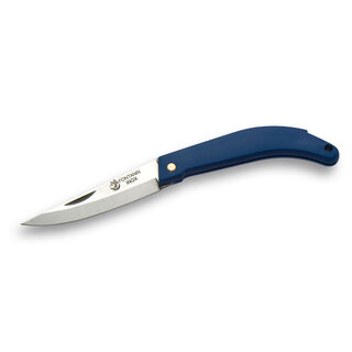 Adola Adola - Fisherman's knife - Blue