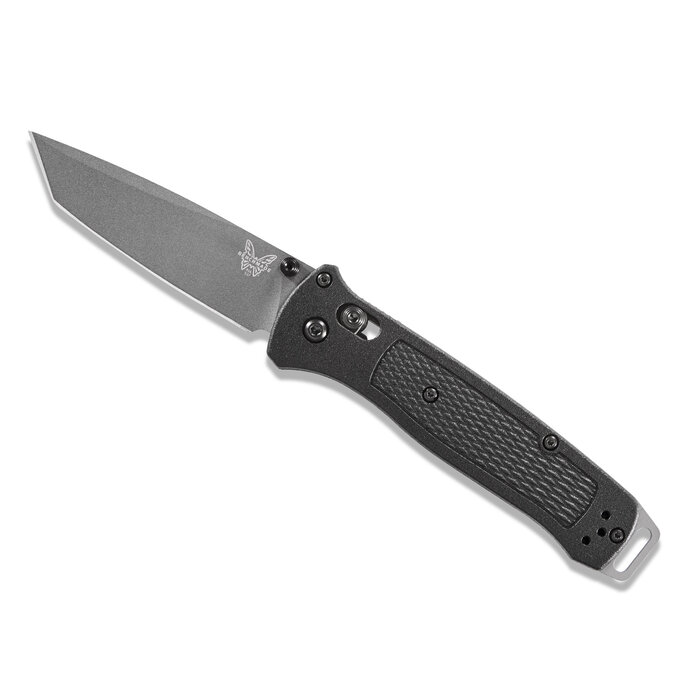 Benchmade Benchmade - Bailout PE