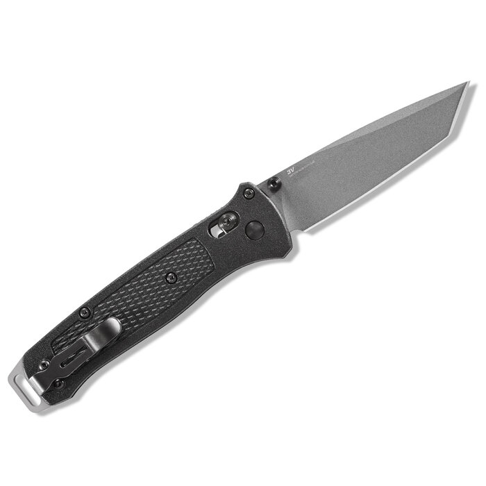 Benchmade Benchmade - Bailout PE