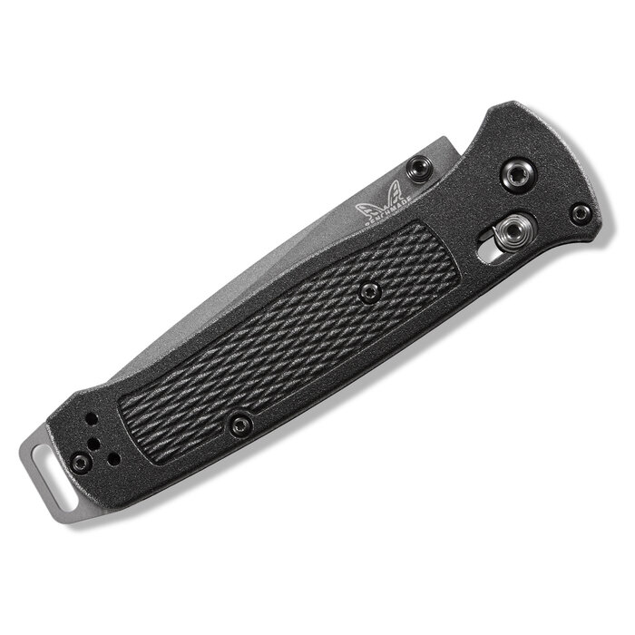 Benchmade Benchmade - Bailout PE