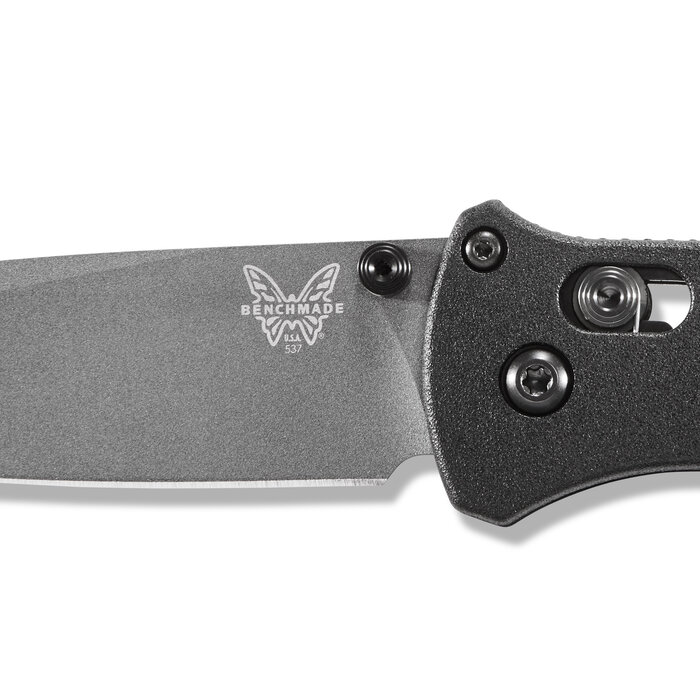 Benchmade Benchmade - Bailout PE