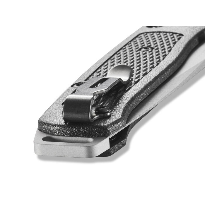 Benchmade Benchmade - Bailout PE