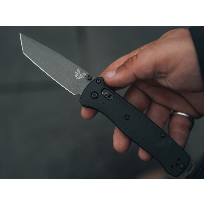 Benchmade Benchmade - Bailout PE