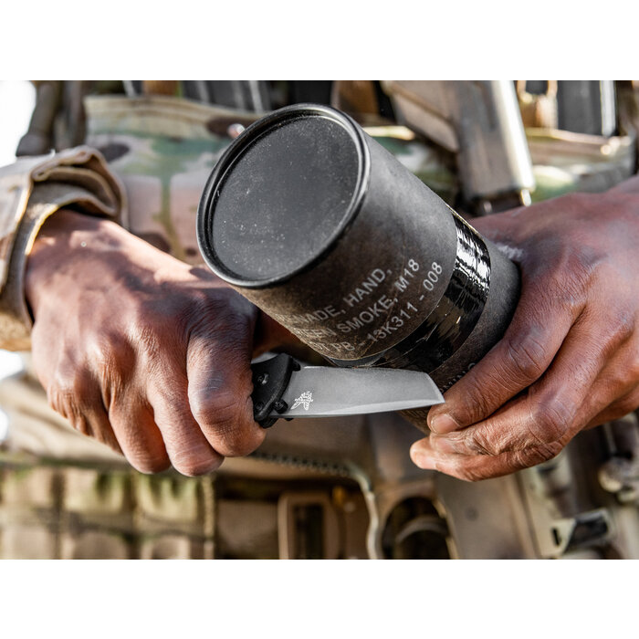 Benchmade Benchmade - Bailout PE