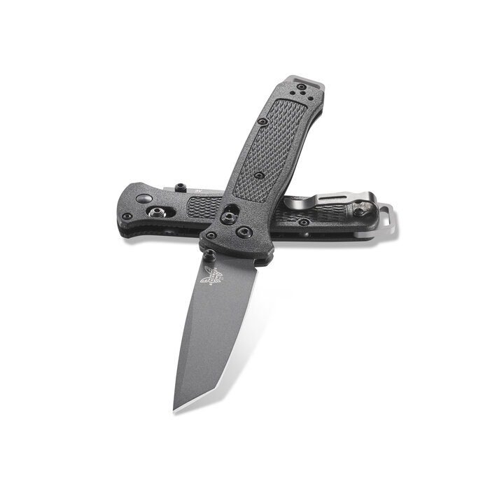 Benchmade Benchmade - Bailout PE