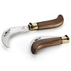 Old Bear Old Bear - Pruning - Walnut - S