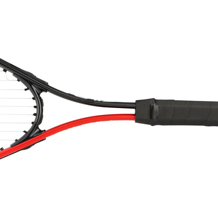 Avento® Avento - Crossminton set - Tie Breaker