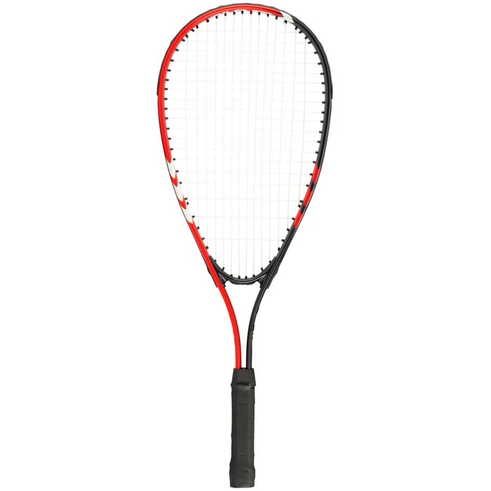 Avento® Avento - Crossminton set - Tie Breaker