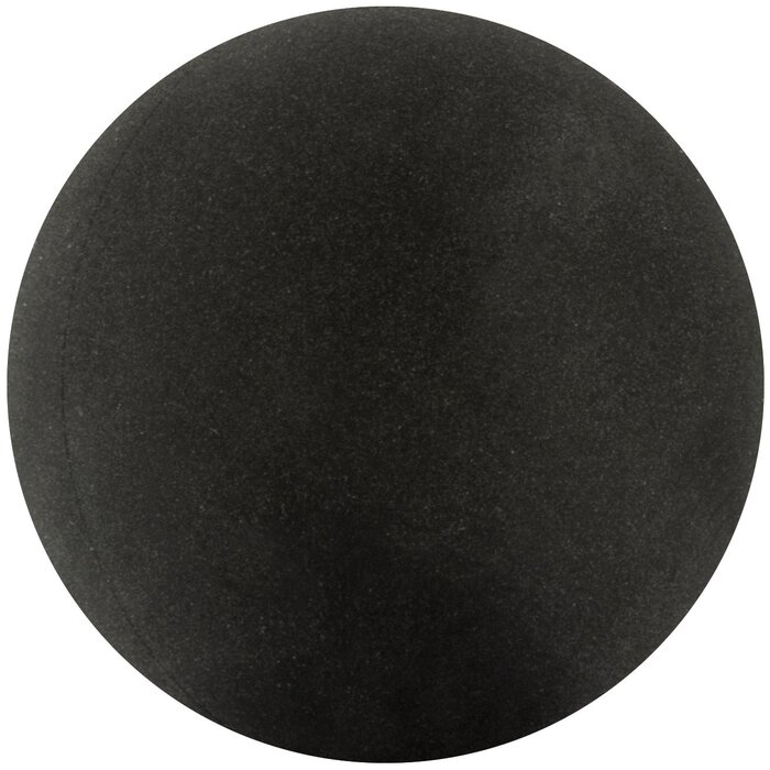 Avento® Avento - Crossminton set - Tie Breaker