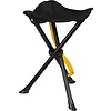 Abbey Camp® Abbey Camp - Tabouret pliable à 3 pieds - TREVISO-040