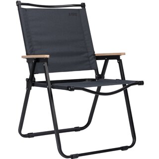 Abbey Camp® Abbey Camp - Foldable Chair Mid - LUCCA-085