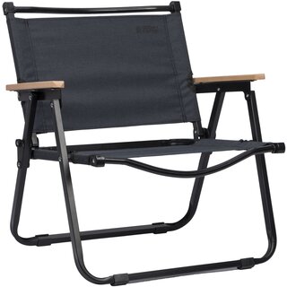 Abbey Camp® Abbey Camp - Foldable Chair Low - PISA-060