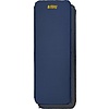 Abbey Camp® Abbey Camp - Matelas autogonflant - 5 cm - MYKONOS-065