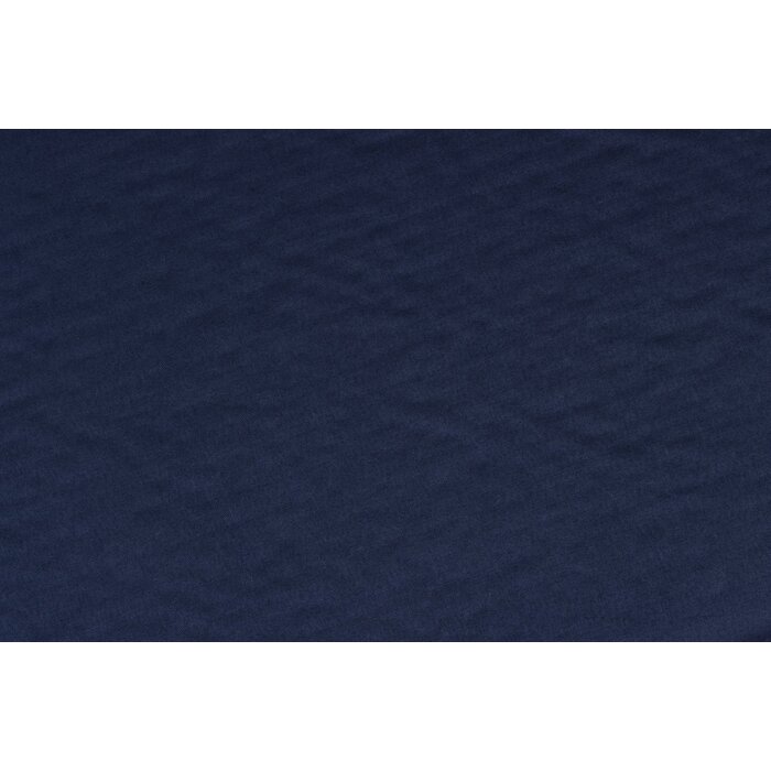 Abbey Camp® Abbey Camp - Self-inflating Mat - 5 cm - MYKONOS-065