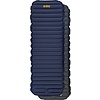 Abbey Camp® Abbey Camp - Inflatable Sleeping Mat - 9 cm - STMORITZ-070
