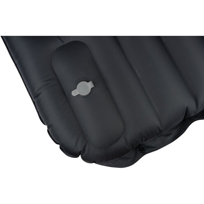 Abbey Camp® Abbey Camp - Matelas gonflable - 9 cm - STMORITZ-070