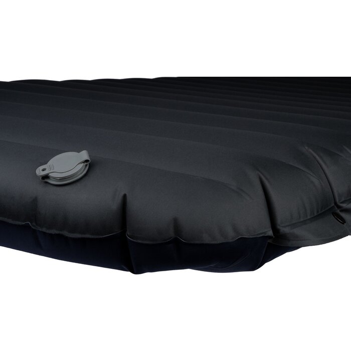 Abbey Camp® Abbey Camp - Opblaasbare Slaapmat - 9 cm - STMORITZ-070