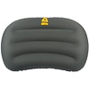 Abbey Camp® Abbey Camp - Inflatable Cushion - Lightweight - ATLANTA-044