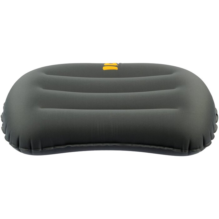 Abbey Camp® Abbey Camp - Inflatable Cushion - Lightweight - ATLANTA-044