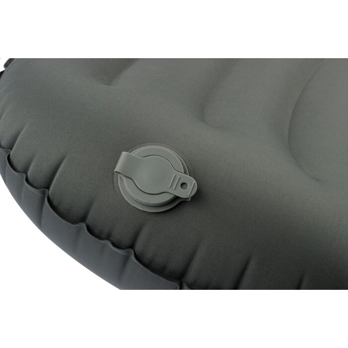 Abbey Camp® Abbey Camp - Inflatable Cushion - Lightweight - ATLANTA-044