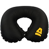 Abbey Camp® Abbey Camp- - Coussin cervical gonflable - léger  - MONTREAL-037