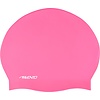 Avento® Avento - Bathing Hat - Anti-Slip - Junior - Pink
