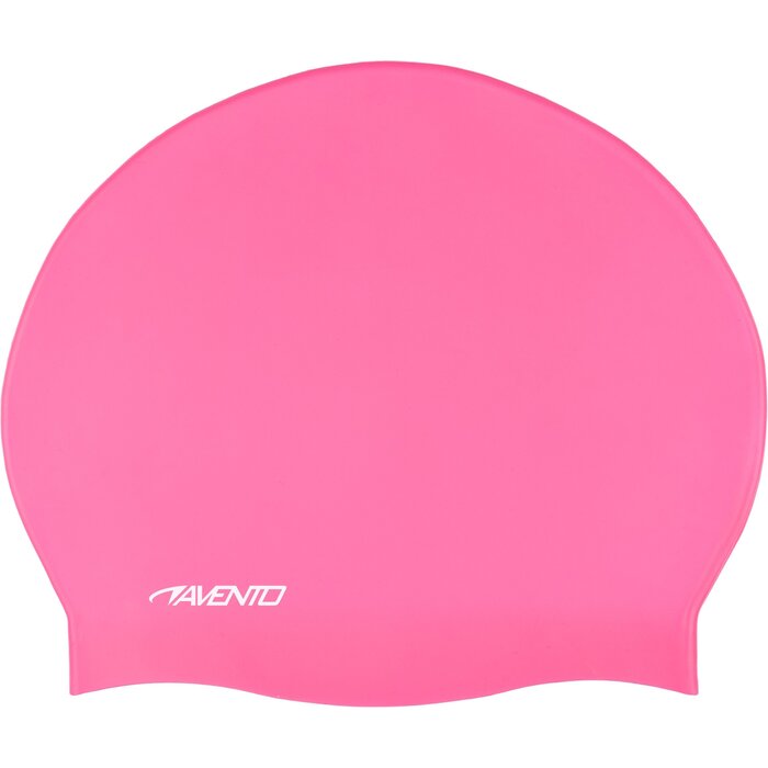 Avento® Avento - Badmuts - Anti-Rutsch - Junior - Roza