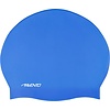 Avento® Avento - Badmuts - Anti-Slip - Junior - Kobalt