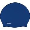 Avento® Avento - Badmuts - Anti-Slip - Senior - Marine