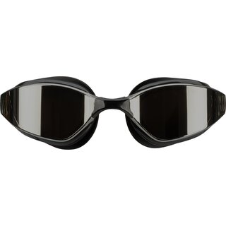 Avento® Avento - Swimming goggles Pro - Curved Wide View