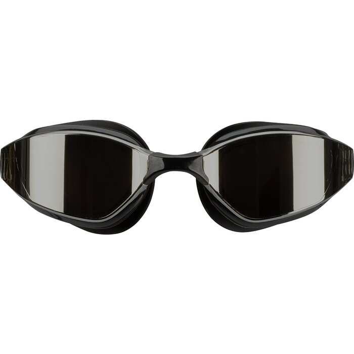 Avento® Avento - Schwimmbrille  Pro - Curved Wide View