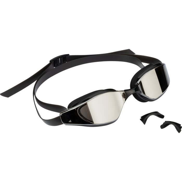 Avento® Avento - Schwimmbrille  Pro - Curved Wide View
