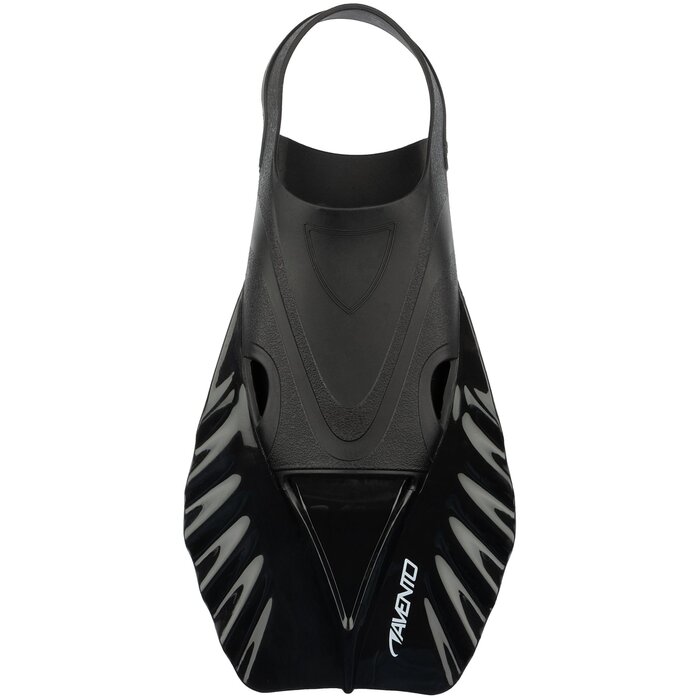 Avento® Avento - Zwemvliezen Training - Senior