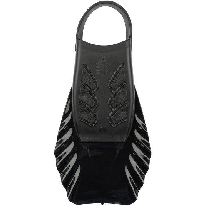 Avento® Avento - Palmes de bain Training - Senior