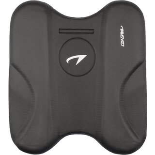 Avento® Swim Trainer - Pull Buoy 2-in-1