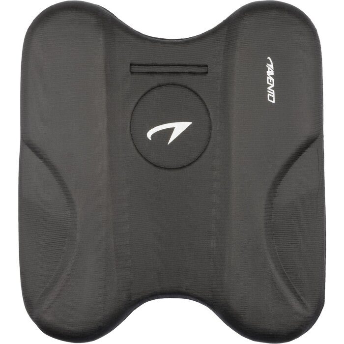 Avento® Avento - Entraîneur de natation - Pull Buoy 2-in-1