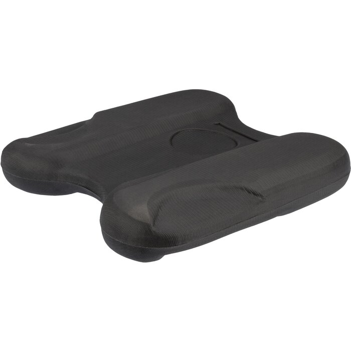 Avento® Avento - Schwimmtrainer - Pull Buoy 2-in-1