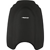 Avento® Avento - Swim Board Training - Black