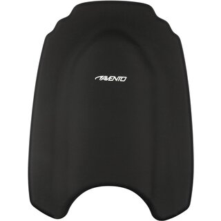 Avento® Avento - Swim Board Training - Black