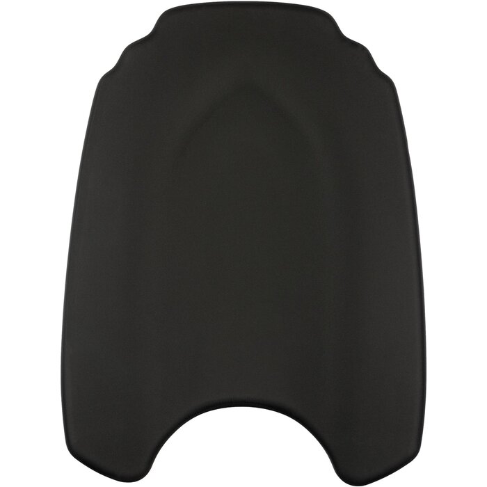 Avento® Avento - Swim Board Training - Black