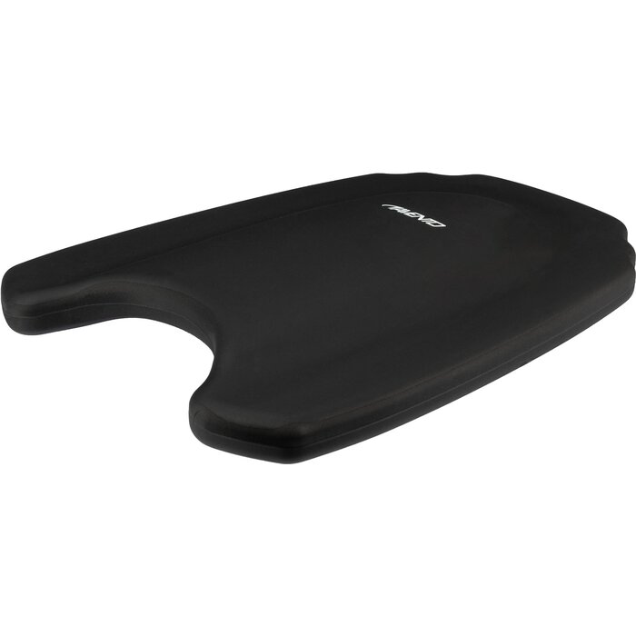 Avento® Avento - Schwimmbrett Training - Schwarz