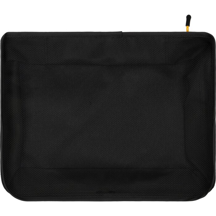 Abbey Camp® Abbey Camp - Packing Cubes 6-Set - PARIS-006